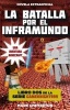 Batalla Por El Inframundo, La. Minecraft Libro 2 (English, Spanish, Paperback) - Mark Cheverton Photo