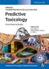 Predictive Toxicology - From Vision to Reality (Hardcover) - Friedlieb Pfannkuch Photo