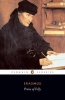 Praise of Folly (Paperback, Revised) - Desiderius Erasmus Photo