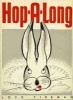 Hop-a-Long (Hardcover) - Loyd Tireman Photo