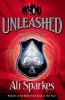 Unleashed 3: Trick or Truth (Paperback) - Ali Sparkes Photo