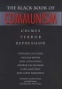 The Black Book of Communism - Crimes, Terror, Repression (Hardcover) - Stephane Courtois Photo