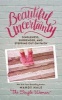 Beautiful Uncertainty (Hardcover) - Mandy Hale Photo