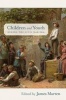 Children and Youth During the Civil War Era (Paperback) - James Marten Photo