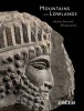 Mountains and Lowlands - Ancient Iran and Mesopotamia (Paperback) - Paul Collins Photo