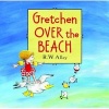 Gretchen Over the Breach (Hardcover) - RW Alley Photo