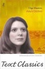 Amy's Children (Paperback, Revised) - Olga Masters Photo