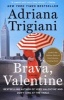 Brava, Valentine (Paperback) - Adriana Trigiani Photo