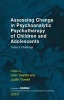 Assessing Change in Psychoanalytic Psychotherapy of Children and Adolescents - Today's Challenge (Paperback) - John Tsiantis Photo