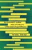 The Econometric Analysis of Recurrent Events in Macroeconomics and Finance (Hardcover) - Adrian Pagan Photo