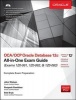 OCA/OCP Oracle Database 12C All-in-One Exam Guide (Hardcover, 2nd Revised edition) - John Watson Photo