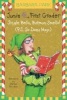 Junie B, 1st Grader, No.25 - Jingle Bel (Paperback) - Barbara Park Photo