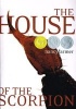 The House of the Scorpion (Hardcover) - Nancy Farmer Photo