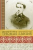 The Paris Letters of  (Hardcover, Annotated Ed) - Thomas Eakins Photo