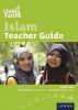 Living Faiths Islam Teacher Guide (Paperback) - Stella Neal Photo