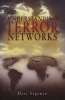 Understanding Terror Networks (Hardcover) - Marc Sageman Photo