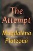 The Attempt (Paperback) - Magdalena Platzova Photo