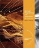 MATLAB Programming with Applications for Engineers (Paperback, International edition) - Stephen J Chapman Photo