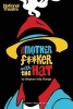 The Motherf**ker with the Hat (Paperback) - Stephen Adly Guirgis Photo