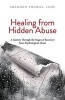 Healing from Hidden Abuse - A Journey Through the Stages of Recovery from Psychological Abuse (Paperback) - Shannon Thomas Photo