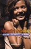 Slumgirl Dreaming - Rubina's Journey to the Stars (Paperback) - Rubina Ali Photo