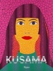 Yayoi Kusama (Hardcover) - Louise Neri Photo