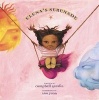 Elena's Serenade (Hardcover, Library binding) - Campbell Geeslin Photo