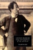 Gustav Mahler, v.3: Songs and Symphonies of Life and Death; Interpretations and Annotations (Paperback, New edition) - Donald Mitchell Photo