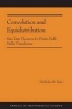 Convolution and Equidistribution - Sato-Tate Theorems for Finite-Field Mellin Transforms (Paperback) - Nicholas M Katz Photo