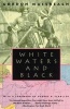 White Waters and Black (Paperback, New edition) - Gordon MacCreagh Photo