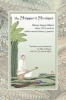 Minqar-I Musiqar - 's Classic 1912 Work on Indian Musical Theory and Practice (Paperback) - Hazrat Inayat Khan Photo