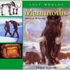 Mammoths - Giants of the Ice Age (Hardcover) - Errol Fuller Photo