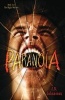 Paranoia (Paperback) - J R Johansson Photo