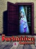 The Forbidden Cupboard (Paperback) - Lucy Hale Photo