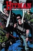 Hitman, Volume 5 - Tommys Heroes (Paperback) - John McCrea Photo