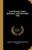 Card Essays; Clay's Decisions; And Card-Table Talk (Hardcover) - 1831 1899 Cavendish Photo