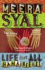 Life isn't All Ha Ha Hee Hee (Paperback) - Meera Syal Photo