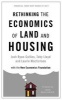 The Rethinking the Economics of Land and Housing (Paperback) - Josh Ryan Collins Photo