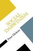 Social Darwinism - Linking Evolutionary Thought to Social Theory (Paperback) - Peter Dickens Photo