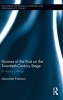 Dramas of the Past on the Twentieth-century Stage - In History's Wings (Hardcover, New) - Alexander Feldman Photo