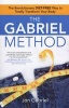 The Gabriel Method - The Revolutionary Diet-Free Way To Totally Transform Your Body (Paperback) - Jon Gabriel Photo