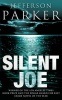 Silent Joe (Paperback, New Ed) - Jefferson Parker Photo