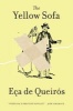 The Yellow Sofa (Paperback) - Jose Maria De Eca De Queiros Photo