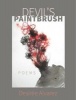 Devil's Paintbrush - Poems (Paperback) - Desiree Alvarez Photo