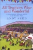 All Teachers Wise and Wonderful (Paperback) - Andy Seed Photo