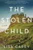 The Stolen Child (Paperback) - Lisa Carey Photo