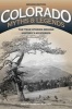 Colorado Myths and Legends - The True Stories Behind History's Mysteries (Paperback, 2nd Revised edition) - Jan Murphy Photo