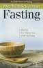 What the Bible Says about Fasting Pamphlet (Paperback) - Rose Publishing Photo