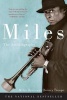 Miles (Paperback) - Miles Davis Photo