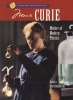 Marie Curie - Mother of Modern Physics (Paperback) - Janice Borzendowski Photo